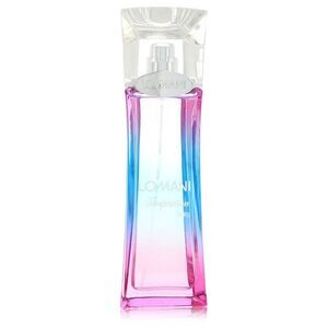 Lomani Temptation Eau de Parfum Women